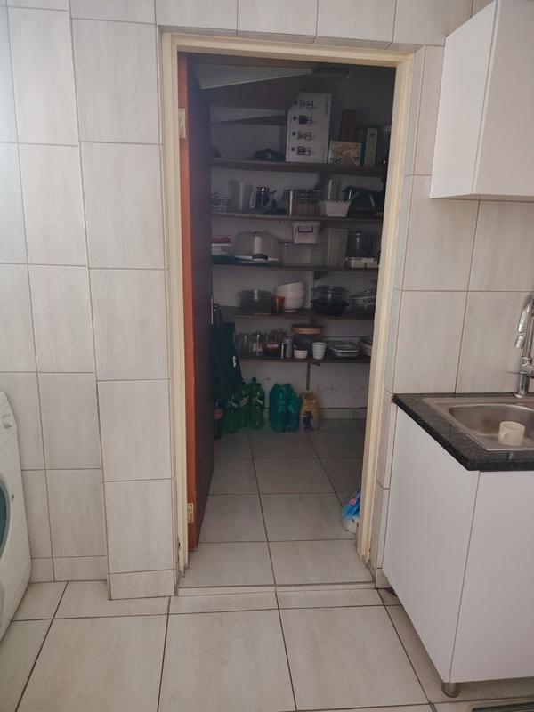 5 Bedroom Property for Sale in Sasolburg Ext 4 Free State